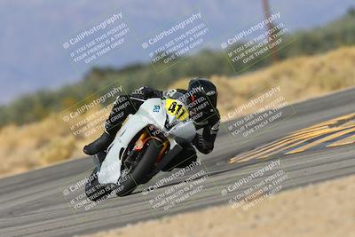 media/Feb-07-2025-CVMA Friday Practice (Fri) [[7034960ba2]]/3-Racer 3-NRS/Session 4 (Turn 16)/